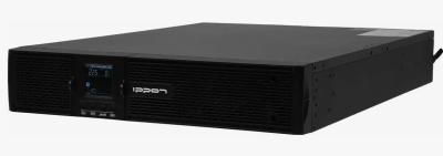 ИБП Ippon Innova RTB 3000 (2028480)